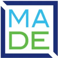 MADECDC MADECDC