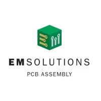 EM Solutions Inc EM Solutions Inc