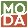 Moda Foods Moda Foods