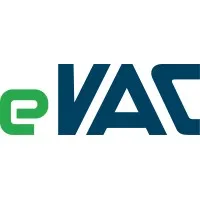 eVAC Magnetics