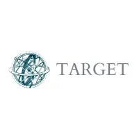 Target Relocation Target Relocation