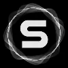 Soliton Interactive Soliton Interactive