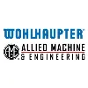 WOHLHAUPTER GmbH