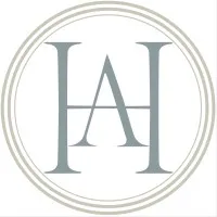 Herlong Architects + Interiors