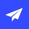 Invoice2go Invoice2go
