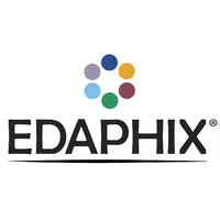 Edaphix, LLC