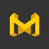 Mixel Studio, Inc.