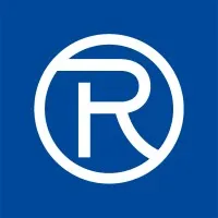 Rocheleau 