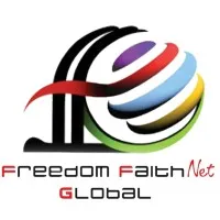 Freedom Faithnet Global (FFG)