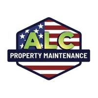 ALC Property Maintenance