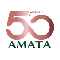 AMATA