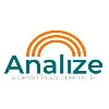Analize Assessoria Agropecuária Analize Assessoria Agropecuária