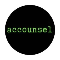 Accounsel, LLC