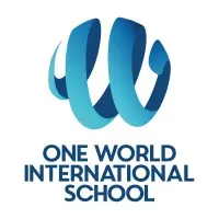 One World International School- Bangalore