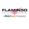 Flamingo Oil Company Flamingo Oil Company