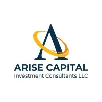 Arise Capital Investment Consultants LLC Arise Capital Investment Consultants LLC