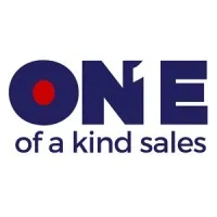 One of a Kind Sales