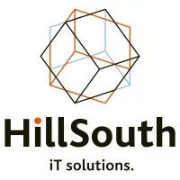 HillSouth