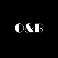 O&B