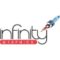 Infinity Graphics
