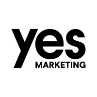 YES Marketing