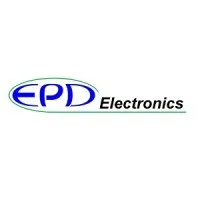 EPD Electronics