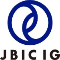 JBIC IG Partners
