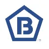 Boulder Scientific Company Boulder Scientific Company