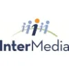 InterMedia Survey Institute