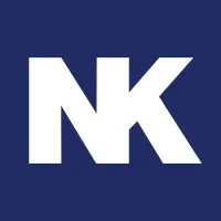 Nielsen-Kellerman Company