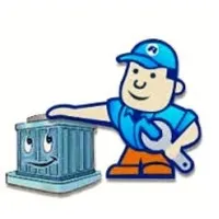 Ace Heating & Air