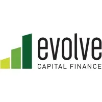 Evolve Capital Finance