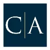 Curran & Associates CPAs, P.C. Curran & Associates CPAs, P.C.