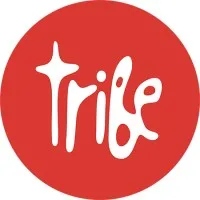 Tribe Coffee Culture