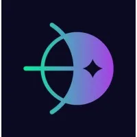MoonLabs Game Studios