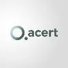 Acert - Pioneira em Prevenção à Fraude