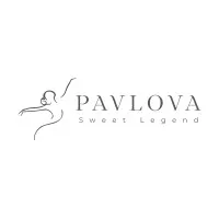 Pavlova cafe