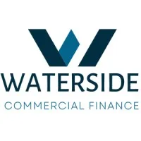 Waterside Commercial Finance, Inc.