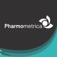 Pharmometrica Tercer Autorizado Pharmometrica Tercer Autorizado