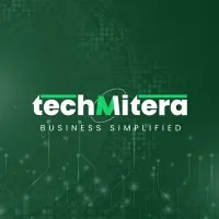 TechMitera