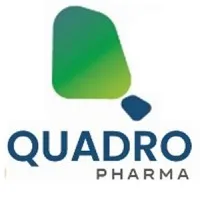 Quadro Pharma Quadro Pharma