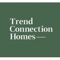 Trend Connection Homes