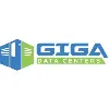 GIGA Data Centers GIGA Data Centers