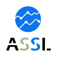 Asiatic Stock and Securities limited