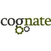 Cognate Cognate