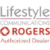 Lifestyle Wireless Lifestyle Wireless