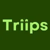 Triips Triips