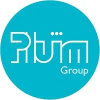 Pluim Group Pluim Group