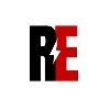 Redstone Electric Supply Redstone Electric Supply