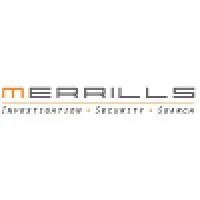 Merrills Investigations